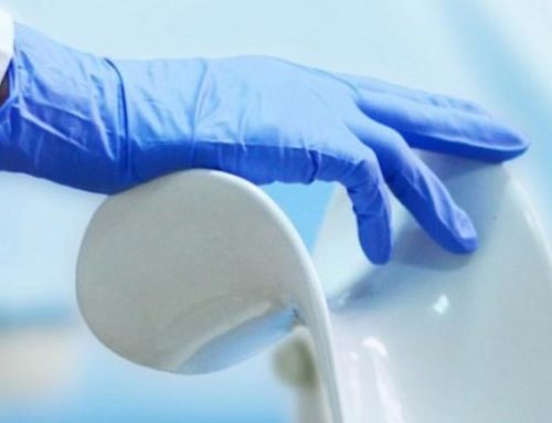 Гінеколог в Тернополі