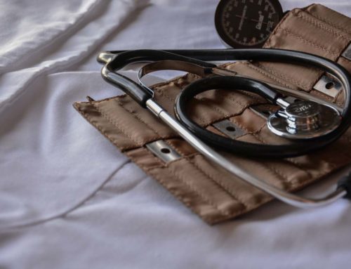 10 кроків для запобігання серцевим захворюванням природним шляхом