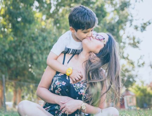 Поліпи матки: симптоми, причини, лікування