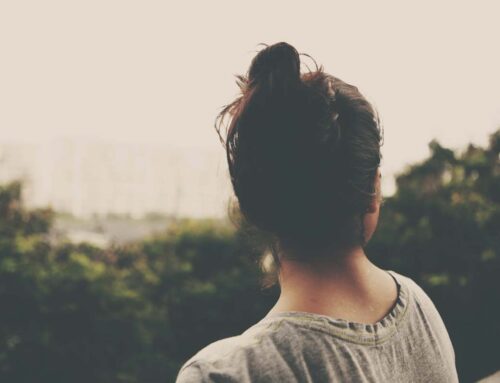 Дисменорея – порушення менструального циклу