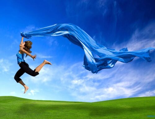 Біль при сечовипусканні