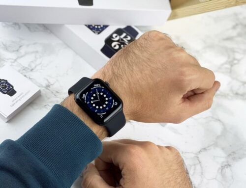 Чи може розумний годинник діагностувати серцевий напад?